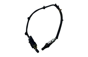 OPEL Mokka 1 generation (2012-2015) Лямбда зонд 55489509 30140332