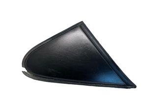 PEUGEOT Partner 2 generation (2008-2023) Rám pravého predného dverového zrkadla 9682178977 30141429