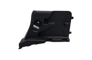 CITROËN C4 2 generation (2010-2024) Other Trim Parts 98310509ZD 30141922