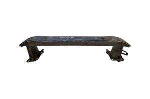 VOLVO V50 1 generation (2003-2012) Front Reinforcement Bar 30141972