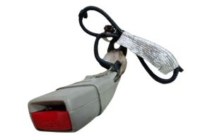 HONDA Accord 8 generation (2007-2015) Застежка сиденья задняя левая 1056783 30142531