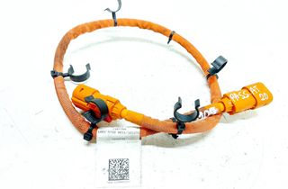 VOLKSWAGEN Passat B8 (2014-2023) Káblový svazok 3Q0971475B 30143582