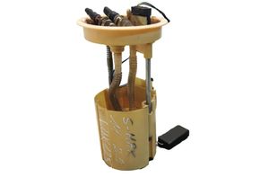 FORD S-Max 1 generation (2006-2015) In Tank Fuel Pump A2C53255288 30143608