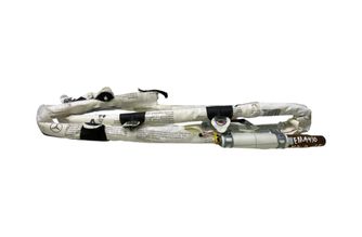 MERCEDES-BENZ B-Class W246 (2011-2020) Ľavý strešný airbag SRS BAMPT11624 30144892