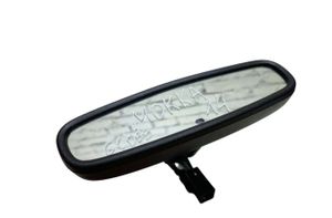 OPEL Mokka 1 generation (2012-2015) Зеркало заднего вида 13369365 30145190