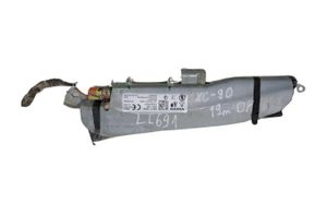VOLVO XC90 1 generation (2002-2014) Front Right Seat Airbag SRS P31436486 30146783