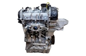 AUDI A1 8X (2010-2020) Motor (Slovak) CHZ 30146837