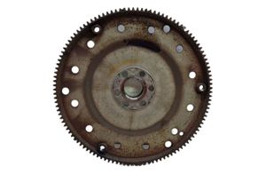 AUDI Q5 8R (2008-2017) Flywheel 03G105323K 30147517