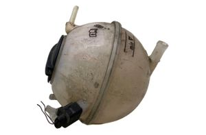 VOLKSWAGEN Tiguan 1 generation (2007-2017) Expansion Tank 1K0121407 30147701