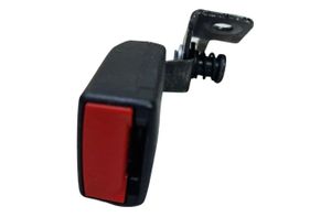 OPEL Insignia A (2008-2016) Застежка сиденья задняя левая 13267139 30147898