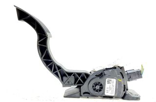 FORD Focus 3 generation (2011-2020) Plynový pedál EV619F836AA 30148135