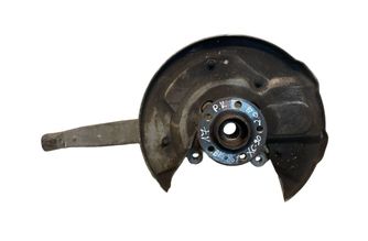 VOLVO XC90 1 generation (2002-2014) Front Left Wheel Hub 30148145