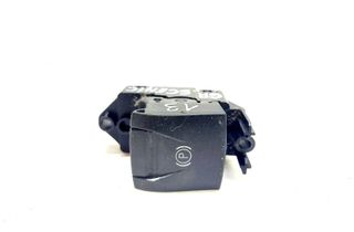 RENAULT Scenic 3 generation (2009-2015) Handbrake Button 363210006R 30149653