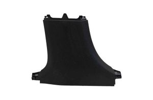 MERCEDES-BENZ CLS-Class C257 (2017-2024) Left Side B Pillar Trim A2576906800 30149813