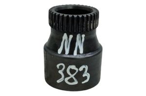 MERCEDES-BENZ B-Class W246 (2011-2020) Palivové čerpadlo ozubené koleso A6510770109 30150434