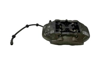 MERCEDES-BENZ CLS-Class C257 (2017-2024) Front Left Brake Caliper 30151188