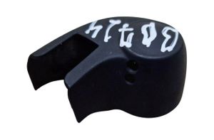 AUDI A6 C8/4K (2018-2024) Дворник крышки багажника 4F9955205 30151308