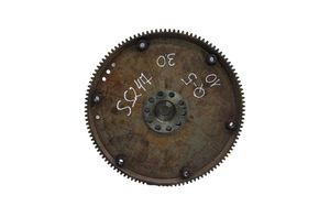 AUDI Q5 8R (2008-2017) Flywheel 059105323BJ 30151690