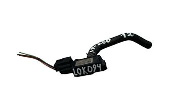 NISSAN NV200 1 generation (2009-2023) DPF Pressure Sensor 8201043914A 30152219