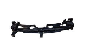 PEUGEOT 508 1 generation (2010-2020) Horná časť rámového panelu 9672749280 30154034