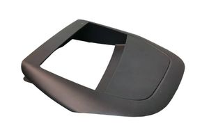 VOLVO XC60 2 generation (2017-2024) Ochranný štít panelu 32277096 30155979