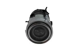 MERCEDES-BENZ CLS-Class C257 (2017-2024) Ignition Button A2139055500 30158452