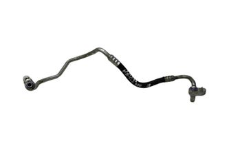 MERCEDES-BENZ CLS-Class C257 (2017-2024) AC Hose Pipe A2138307904 30160046