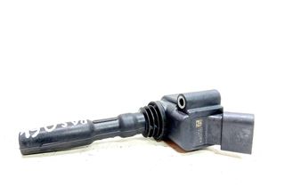 VOLKSWAGEN Passat B8 (2014-2023) Vysokonapäťová zapalovacia cievka 04E905110M 30160130