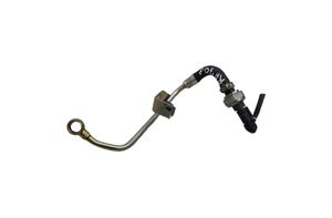 BMW 7 Series F01/F02 (2008-2015) DPF Pressure Sensor 8507634 30160414