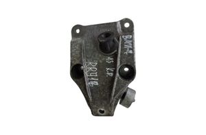 BMW 7 Series F01/F02 (2008-2015) Кронштейн двигателя левой стороны 6777623 30161051