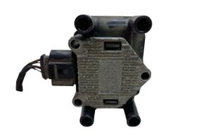 AUDI A3 8P (2003-2013) Vysokonapäťová zapalovacia cievka 032905108B 30161367