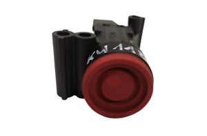 FORD Kuga 1 generation (2008-2013) Другие блоки управления P545K,5L2T9341AA 30161402