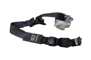 DODGE Durango 3 generation (2010-2024) Pravý bezpečnostný pás v batožinovom priestore P5ME44DX9AB 30161874