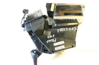 TOYOTA Prius 3 generation (XW30) (2009-2015) Head-Up Display 20110903131231,766491360 30162617