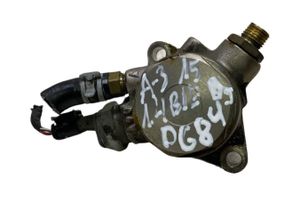 AUDI A3 8V (2012-2020) Fuel Pump 04E127026AA 30162807