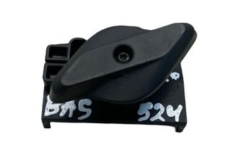 VOLVO S60 3 generation (2018-2023) Rukoväť na uvoľnenie kapoty 31297825 30162908