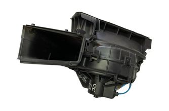 MERCEDES-BENZ Citan W415 (2012-2021) Interiérový ohrievač 173830100,5F2120500 30163286