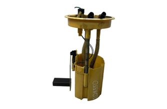 FORD S-Max 1 generation (2006-2015) In Tank Fuel Pump A2C53255288 30164113