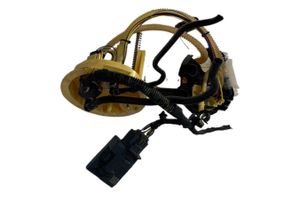 VOLVO S90 2 generation (2016-2023) V nádrži palivové čerpadlo A2086691600,31478784 30164585