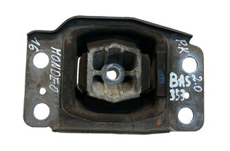 FORD Mondeo 5 generation (2014-2022) Prevodovka 6G917M121AC 30164685