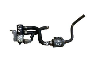 NISSAN X-Trail T32 (2013-2022) Solenoidový ventil K5T48594 30612063