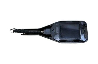 TOYOTA RAV4 4 generation (XA40) (2012-2018) Датчик дождя 8994342020 30760102