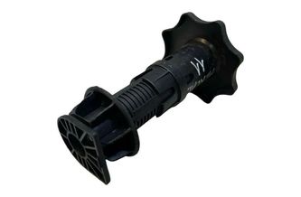 AUDI A4 B8/8K (2011-2016) Запаска 8E9803899 31050865