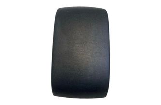 FORD S-Max 1 generation (2006-2015) Opierka na ruku 9M21R044C82A 31284103