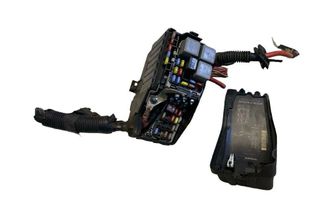 VOLVO S60 2 generation (2010-2020) Блок предохранителей 6G9T14A067CA 31430429