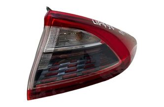 HYUNDAI Ioniq AE (2016-2023) Фонарь задний правый 92402G7 31652539