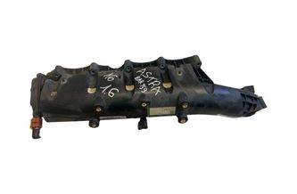 OPEL Astra K (2015-2021) Впускной коллектор 1052156S05 31859668