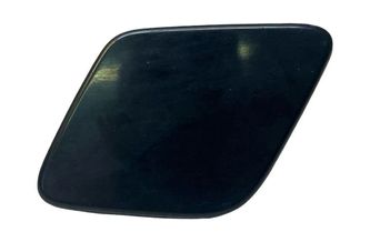 VOLVO V40 2 generation (2012-2020) Kryt umývača svetlometov na ľavej strane 31283734 31864189