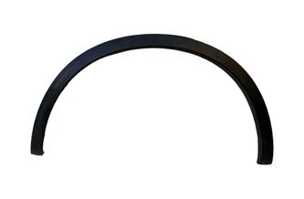 NISSAN Qashqai 1 generation (2007-2014) Zadný oblúk 93828BR 32049111