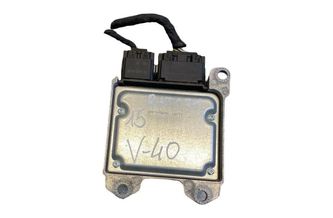 VOLVO XC70 3 generation (2007-2020) Блок SRS P31406938 32104571